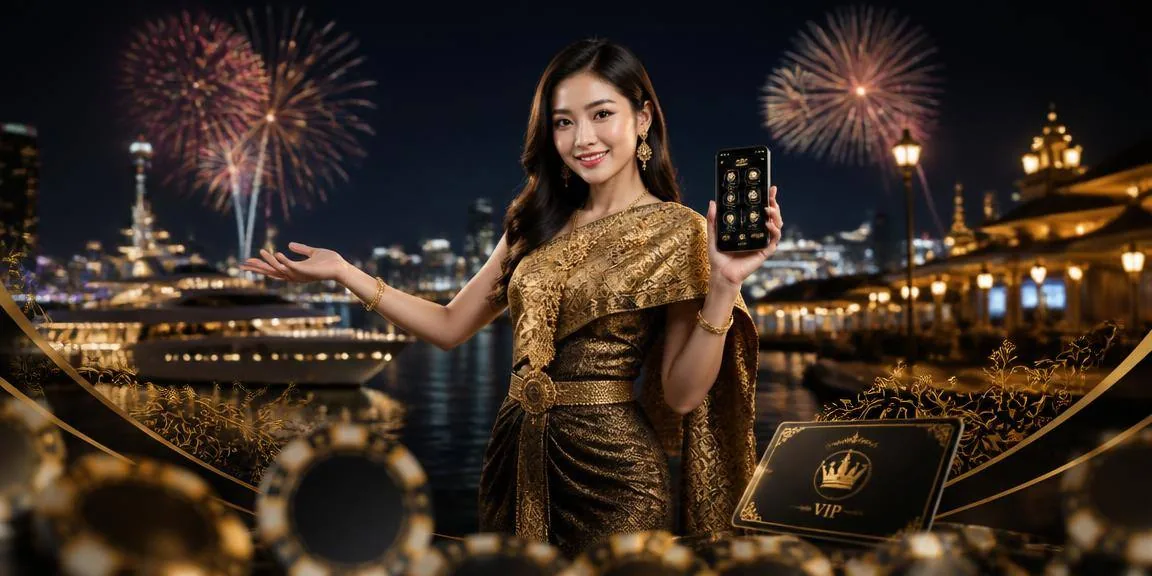 G2G11 สิ่งที่คุณสามารถจัดการได้ในบัญชีของคุณ